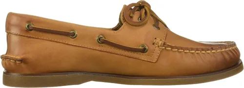Vista 6 de Sperry - Zapato náutico original de 2 ojales, para hombre