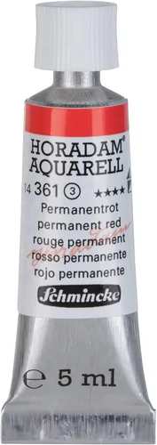Vista 78 de Schmincke HORADAM AQUARELL ONETZ 0.2 fl oz,l 14031001 031 ONETZ