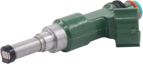 Vista 3 de ApplianPar Inyector de combustible para Yamaha Raptor 700 700R 2006-2021
