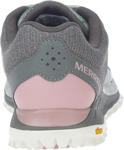 Vista 7 de Merrell Zapatos de senderismo para mujer