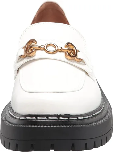 Vista 2 de Circus NY Womens Eileen Loafer