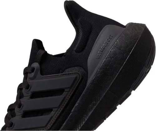 Vista 5 de adidas Tenis de correr Ultraboost Light para mujer