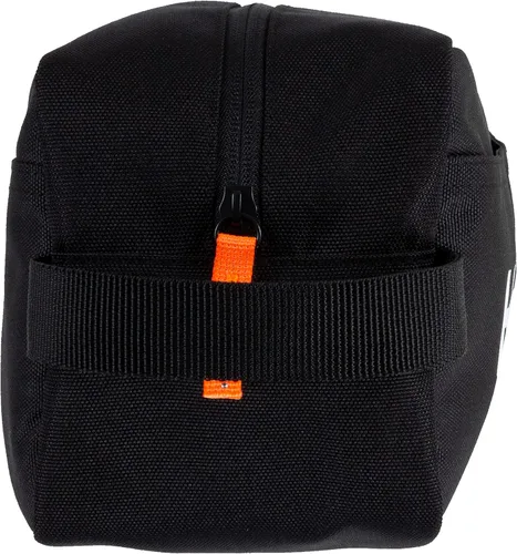 Vista 2 de Hurley One and Only Small Items Travel Dopp Kit