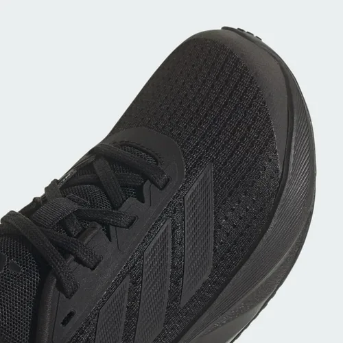 Vista 7 de adidas Zapatillas Duramo Sl para Niños