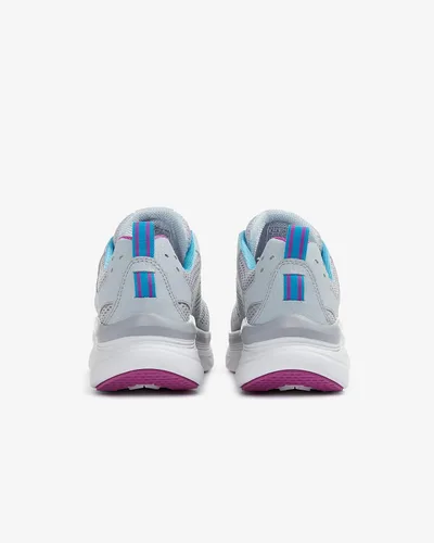 Vista 5 de Skechers Sport Women's Inifinite Motion - Tenis