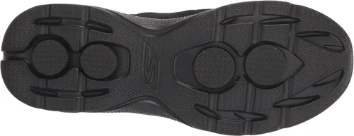 Vista 4 de Skechers Men's Gowalk 4 Incredible-Athletic Slip-on Casual Loafer Walking Shoe