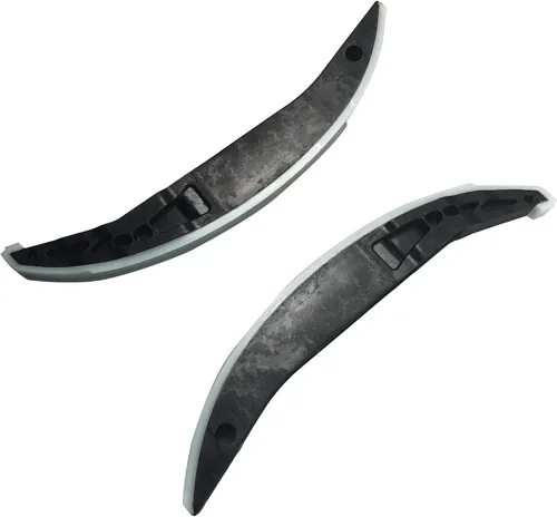 Vista 3 de TK20733 Kit de cadena de distribución compatible con Ford Escape/Five Hundred/Freestyle/Taurus, Mazda MPV/Tribute, Lincoln LS, Mercury