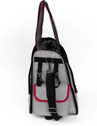 Vista 6 de Handy Painters - Bolsa de herramientas Lite