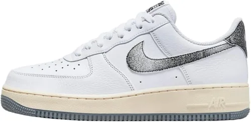Vista 59 de Nike Zapatillas Air Force 1 '07 para hombre
