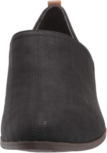 Vista 2 de Dr. Scholl's Shoes Women's Ruler Loafer