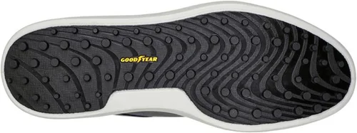 Vista 5 de Skechers Drive 5 Lx Arch - Tenis de golf impermeables sin pinchos para hombre