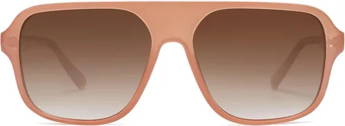 Vista 3 de SOJOS Gafas de sol polarizadas de aviador retro para mujer para hombre vintage cuadradas de los años 70 clásicas UV400 SJ222