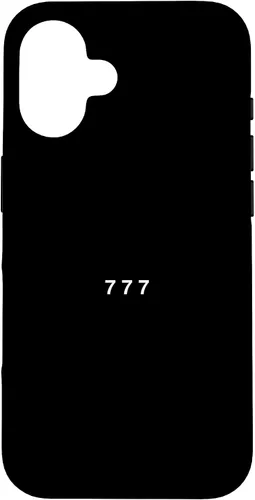 Vista 31 de iPhone 11 Angel Numbers 777 Lucky Spiritual Sign Guide Manifesting Case