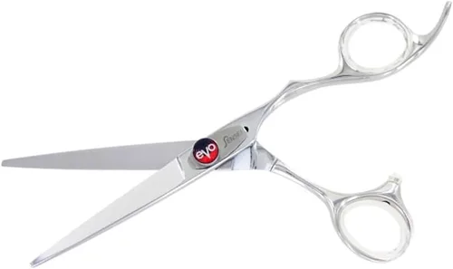 Vista 2 de Sensei Tijeras Evo 7 "Grúa Muelle Hoja Tensión Cizalla Serie 2 Bb