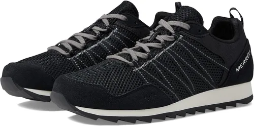 Vista 4 de Merrell Men's, Alpine Sport Sneaker