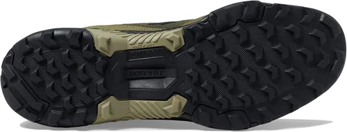 Vista 3 de adidas Terrex Eastrail 2
