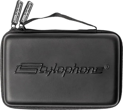 Vista 4 de Stylophone S-1 Incluye estuche de transporte