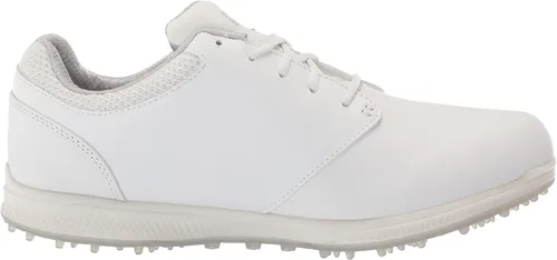 Vista 6 de Skechers Elite 4 Hyper Burst - Tenis de golf impermeables sin puntas para mujer