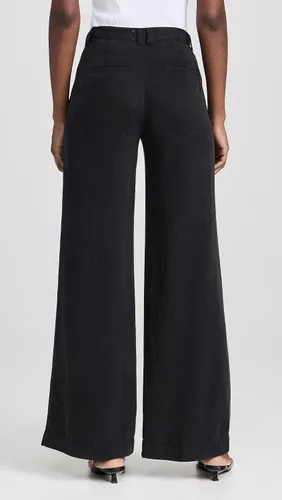 Vista 3 de Pistola Denim Women's Jayden Pants