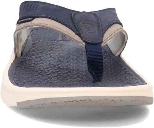 Vista 3 de SKUZE Sandalia Stingray para hombre