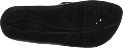 Vista 4 de Speedo unisex-adult Slider