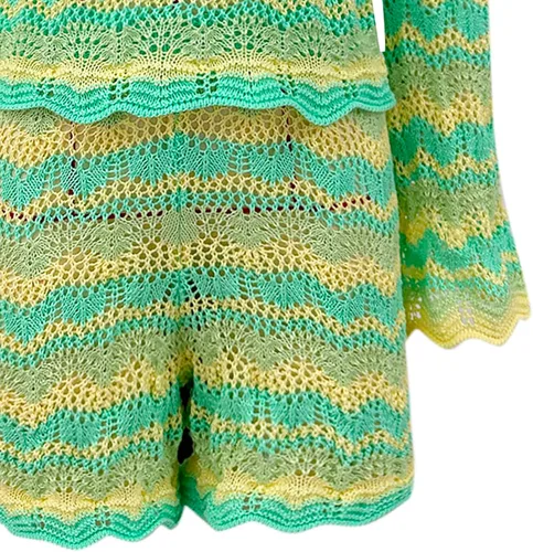 Vista 3 de Suéter con capucha para mujer, moda de otoño 2023, camisas de cuello redondo, manga larga, cómodas, tallas de otoñoinvierno, trajes de tops
