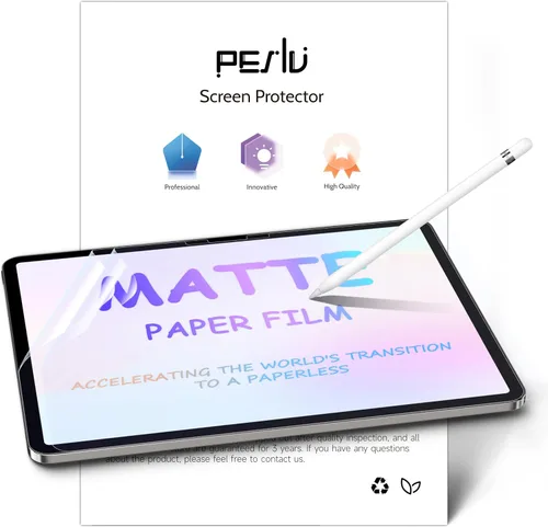 Vista 8 de Peslv Filtro de Privacidad Magnético para Macbook de 12 Pulgadas (2012-2017), Filtro Anti Luz Azul Deslumbrante Extraíble Filtro de Pantalla Mate