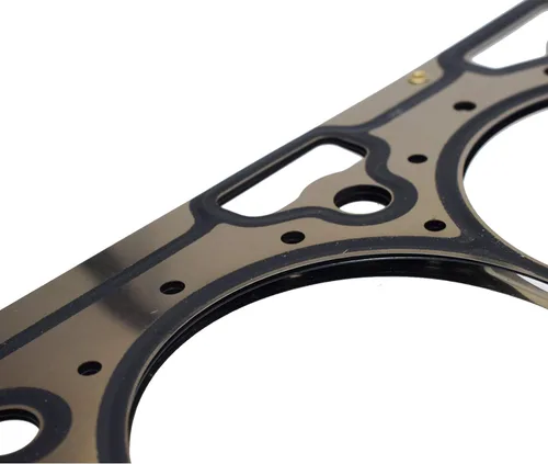 Vista 6 de Junta de culata del motor para Chevrolet Sonic Cruze Aveo Pontiac G3 55355578