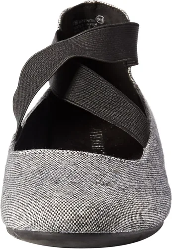 Vista 2 de Aerosoles Women's Rite Now Ballet Flat