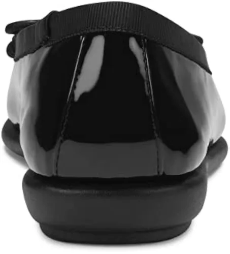 Vista 3 de Aerosoles Women's Homebet Ballet Flat