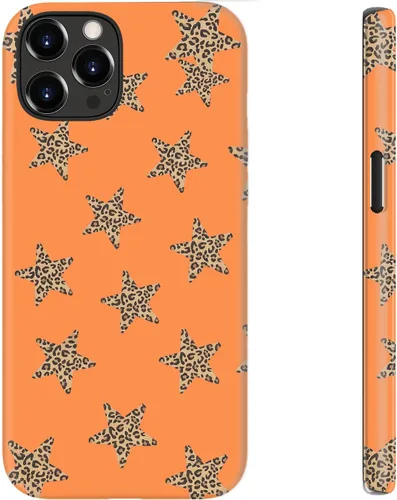 Vista 109 de bemal Funda para iPhone 12 Mini, estética, vintage, floreciente, peonía, concha, femenina, compatible con MagSafe, moderna, única, moderna, moderna