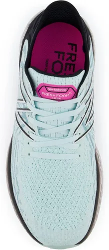 Vista 4 de New Balance Tenis de correr Fresh Foam 1080 V11 para mujer