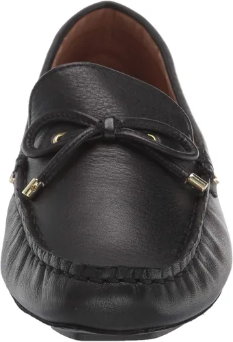 Vista 2 de Aerosoles Brookhaven Mocasín plano para mujer