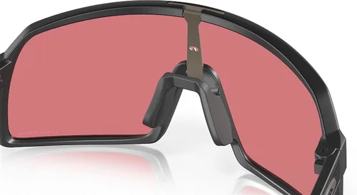Vista 7 de Oakley Gafas de sol rectangulares Oo9462 Sutro S para hombre