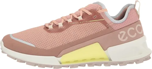 Vista 8 de ECCO Women's Biom 2.1 Low Textile Trail Running Shoe