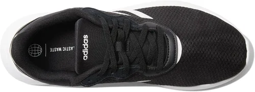 Vista 2 de adidas QT Racer 3.0 Zapatilla - Mujer Running