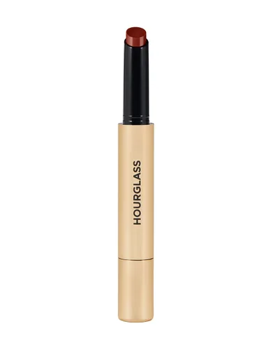 Vista 7 de Hourglass Phantom Bálsamo Labial Voluminizador Brillante