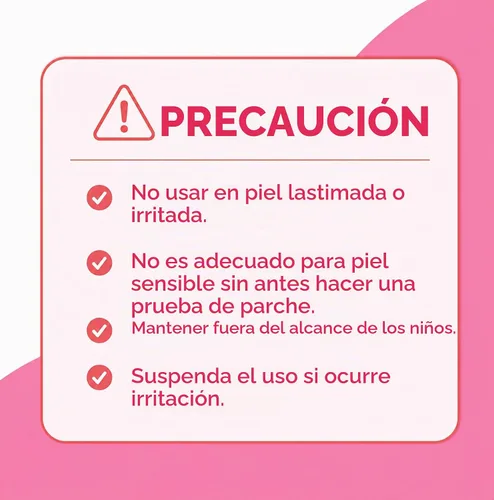 Vista 8 de Herramienta de masaje de silicona para celulitis, masajeador