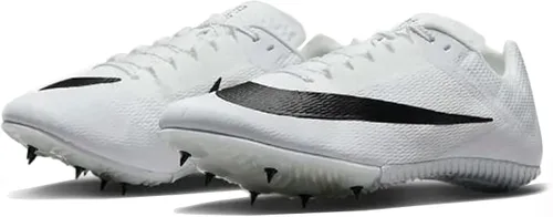 Vista 5 de Nike Zoom Rival Sprint Tenis de pista y campo nkDC8753 100