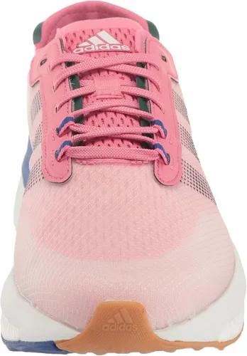 Vista 2 de adidas Tenis Avryn para mujer