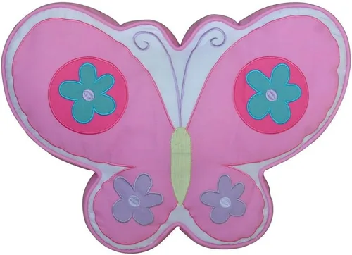 Vista 8 de [Rainbow Flower] Juego de edredón de 2 piezas 100% algodón hipoalergénico para dormitorio, tamaño individual, color rosa