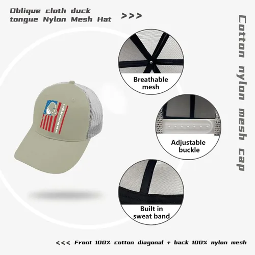 Vista 7 de devor Gorras de béisbol de pickleball, sombreros divertidos para mujer