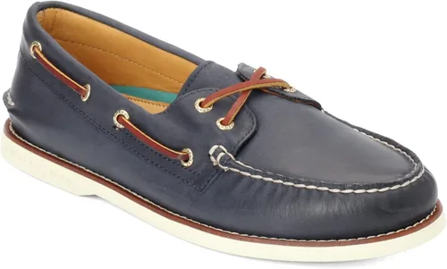 Vista 2 de Sperry - Zapato náutico original de 2 ojales, para hombre