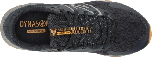 Vista 5 de New Balance DynaSoft Nitrel V5 - Tenis de correr para hombre