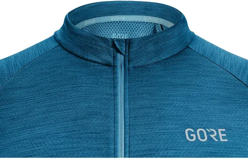 Vista 3 de GORE WEAR Camiseta C3 para hombre