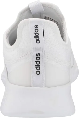 Vista 3 de adidas Puremotion Adapt - Zapatos deportivos de correr para mujer