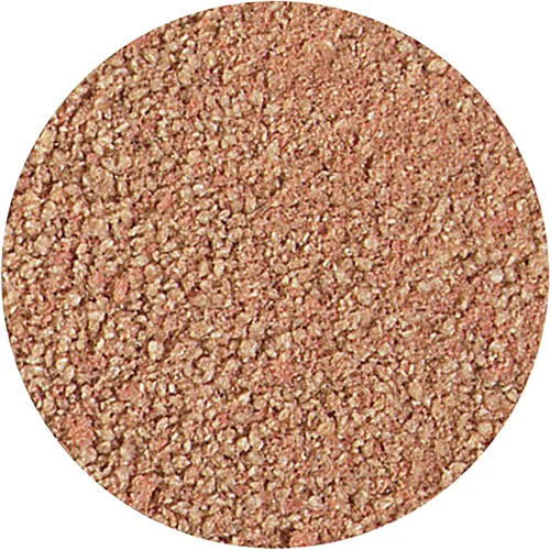 Vista 3 de Hikari Dafnia liofilizada Bio-Pure para mascotas, 0.42 onzas