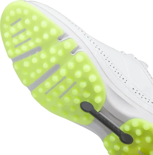 Vista 8 de adidas Men's Mc80 Spikeless Golf Shoes