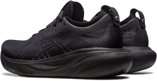 Vista 3 de ASICS Gel-Nimbus 25 Running Mujer