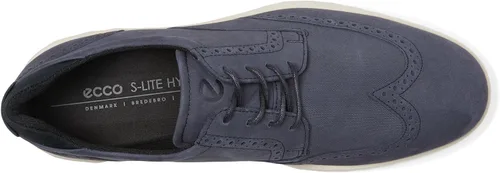 Vista 2 de ECCO Men's Ecco S Lite Hybrid Noche estrellada